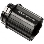 Ořech Tacx Campagnolo Type 2 pro Flux S / 2 NEO 2T – Hledejceny.cz