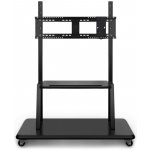 ViewSonic VB-STND-001-2C – Hledejceny.cz