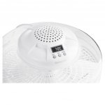 Sencor SFD 4235WH – Hledejceny.cz