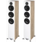 Elac Debut Reference DFR52 – Sleviste.cz