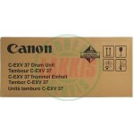 Canon 2773B003 - originální – Hledejceny.cz