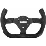 Sparco P310 – Zbozi.Blesk.cz