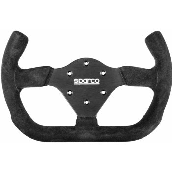 Sparco P310