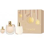 Chloe Nomade EDP 75 ml + tělové mléko 100 ml + EDP 5 ml dárková sada – Zbozi.Blesk.cz