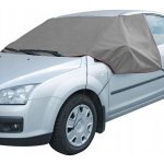 Kegel Winter Plus Maxi – Zboží Mobilmania