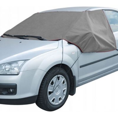 Kegel Winter Plus Maxi – Zboží Mobilmania