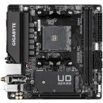 Gigabyte A520I AC – Zboží Živě
