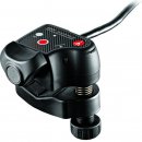 Manfrotto 521 PRO