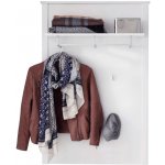 Kondela Olje bílý – Sleviste.cz