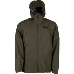 Nash Bunda ZT Extreme Waterproof Jacket – Hledejceny.cz