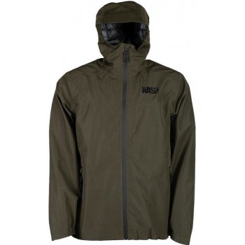 Nash Bunda ZT Extreme Waterproof Jacket