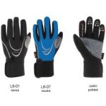 Axon 635 LF blue – Zboží Dáma