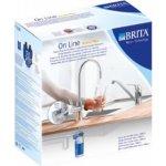 Brita MYPURE P1 – Zboží Dáma