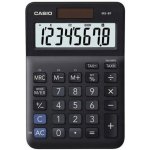Casio MS-8F – Zboží Živě