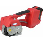 Aku páskovačka TRANSPAK KRONOS H-46A-12 (2500N) aku_paskovacka_transpak-h-46a-12 – Zboží Dáma