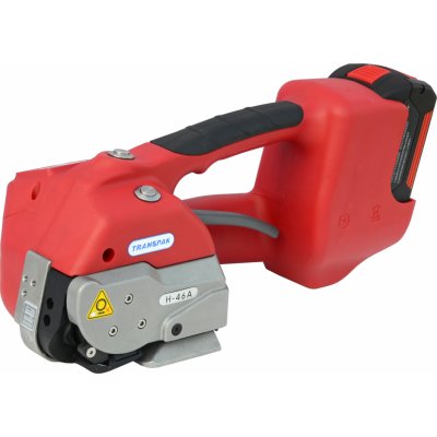 Aku páskovačka TRANSPAK KRONOS H-46A-12 (2500N) aku_paskovacka_transpak-h-46a-12 – Zboží Dáma