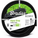 Bradas Aqua Drop 1/2" 50m – Zboží Dáma