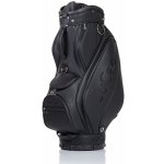 Jucad Pro Cart Bag – Zbozi.Blesk.cz