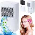 Adler AD 7917 – Zbozi.Blesk.cz