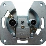 SAPRO 32EU3501 – Hledejceny.cz