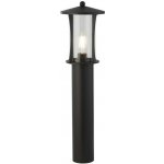 Searchlight 8478-730 – Hledejceny.cz