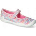 Befado BLANCA 114y514 – Zboží Dáma