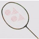 Yonex Duora 10