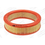 Vzduchový filtr CHAMPION CAF100106R – Hledejceny.cz
