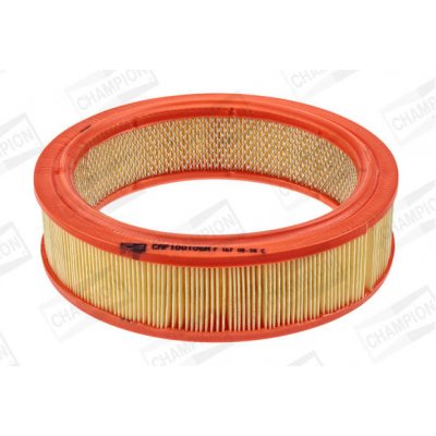 Vzduchový filtr CHAMPION CAF100106R – Hledejceny.cz