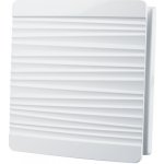 Dalap Plastová 154 x 154 mm – Hledejceny.cz
