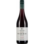 Felton Road Cornish Point Pinot Noir 2023 Červené 13,5% 0,75 l (holá láhev) – Hledejceny.cz