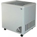 Byfal ARO 700 – Zboží Mobilmania