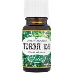 Saloos esenciální olej Tonka 15% 5 ml – Hledejceny.cz