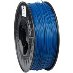 3DPower ASA 1,75mm Blue 1 kg