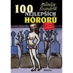 100 nejlepších hororů – Hledejceny.cz