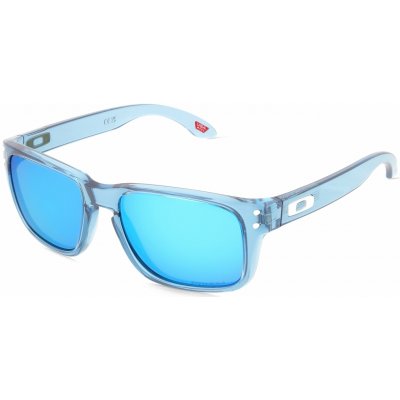 Oakley Holbrook XXS OJ9014 901402 – Zboží Mobilmania