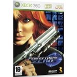 Perfect Dark Zero – Zboží Mobilmania