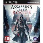 Assassins Creed: Rogue – Sleviste.cz