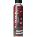 MAPETROL DIESEL ADDITIVE 300 ml – Hledejceny.cz
