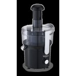 Techwood TCF 3566 – Zboží Dáma Techwood TCF 3566 – Zboží Dáma