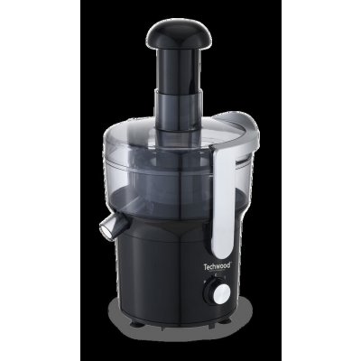 Techwood TCF 3566 – Zboží Dáma Techwood TCF 3566 – Zboží Dáma