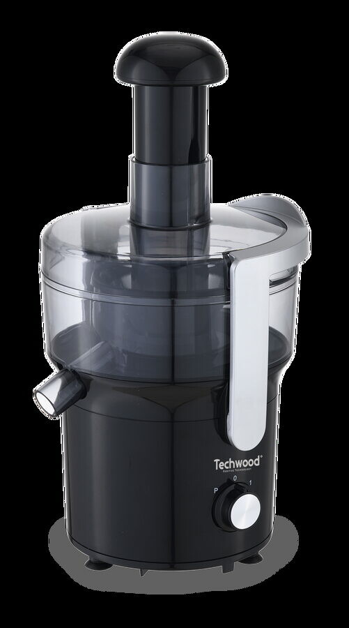 Techwood TCF 3566