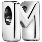 Pandora 797467 – Sleviste.cz