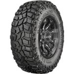 Cooper Discoverer STT PRO 37/12,5 R17 124K – Hledejceny.cz