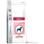 Royal Canin Vet Care Adult Medium 4 kg – Hledejceny.cz