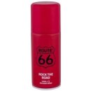 Route 66 Rock The Road deospray 150 ml