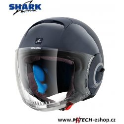 Shark Nano Color SLC