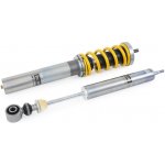Öhlins Road & Track stavitelný podvozek VAG Audi/Skoda/Seat/VW _ 4x4 a kombi (2003-2012) VWS MT10S2