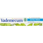 Vademecum Extra Fresh 75 ml – Hledejceny.cz