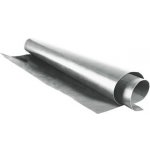 Ochranná fólie do trouby s teflonovým povrchem 35x43cm Xavax – Zboží Dáma